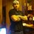 Brian Doss's profile image