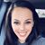Kimberly Cook's profile image
