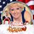 Susan Roberts Kiernan's profile image