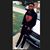 Isaac Jerome's profile image