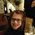 Samantha Pantermuehl's profile image