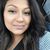 Shamila Narayan's profile image
