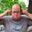 Jeffrey Wilson's profile image