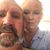 Bonnie Kerr's profile image