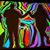 Jason Martin's profile image