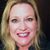 Kelli Parker Becton's profile image