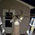Mike Morin's profile image