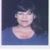 Therese Vinas's profile image