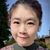 Kate Jia's profile image