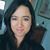 Rebecca Escobar's profile image