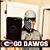 Eric Floyd's profile image