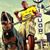 Edinson Gavilanes's profile image