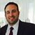 Dominic Armano's profile image