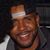 Rodney Johnson's profile image