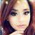 Ana Cisneros's profile image
