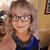 Julie Ann Evans's profile image