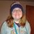 Angelique Rooney's profile image