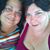 Denise Confer's profile image