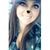 Tori Titsworth's profile image