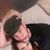 Jon Hargrove's profile image