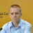 Miljan P's profile image