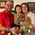 Mary R Manuel's profile image