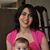 Nicole Ezra's profile image