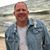 Dave DeHaan's profile image