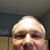 Gary Brown's profile image