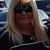 Michelle Bates's profile image