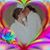 Jo Lynn Francis's profile image