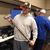Dustin Parkins's profile image