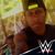 Frazer Bii Luke's profile image