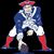 James Veto Blake's profile image