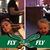 Lori Ann Yiashia's profile image