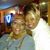 Vanessa Rogers's profile image