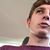 Collin Diegle's profile image