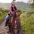 Cynde Jane's profile image