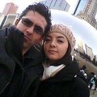 Henri Tirado's profile image