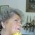 Cheryl Ovist's profile image