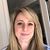 Tracy Collins's profile image