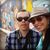 Jesus M. Carrillo's profile image
