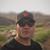 Farhad Zare's profile image