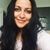 Moneesha Kamani's profile image