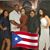 Victoria Rivera Hernandez's profile image