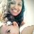 Pavani Brooks's profile image