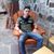 Erik Lainez's profile image