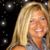 Kristi Collins's profile image