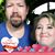 Darrell Brewer's profile image