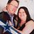 Lisa Penny Wilkerson's profile image